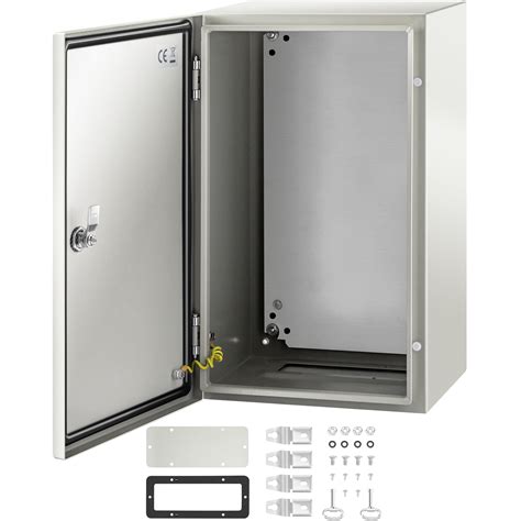 heavy duty electrical enclosure|electrical enclosures near me.